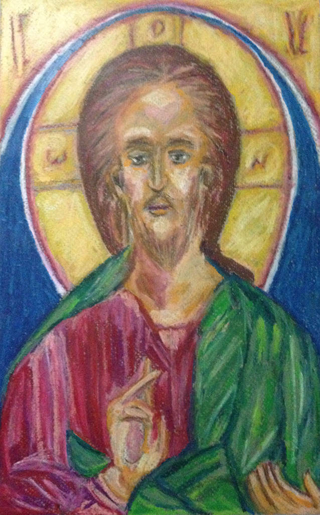 Benediction-Crop.jpg