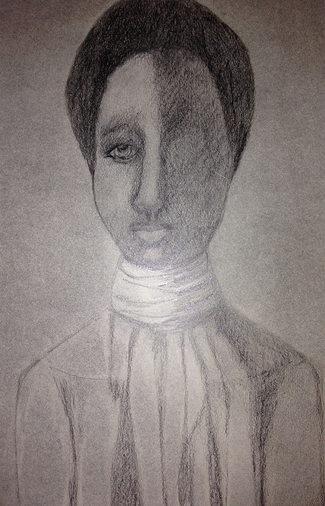Hattie-Crop.jpg