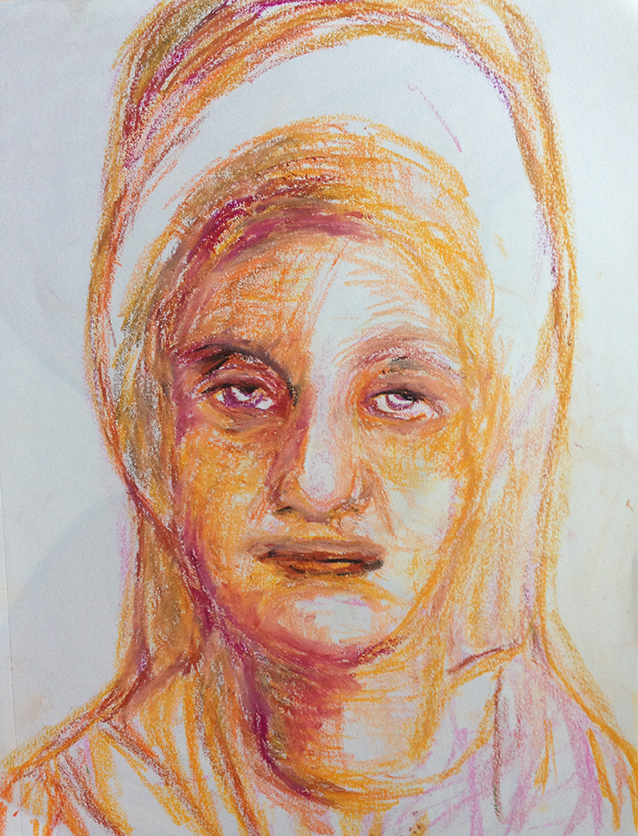 KurdishWoman-Crop.jpg