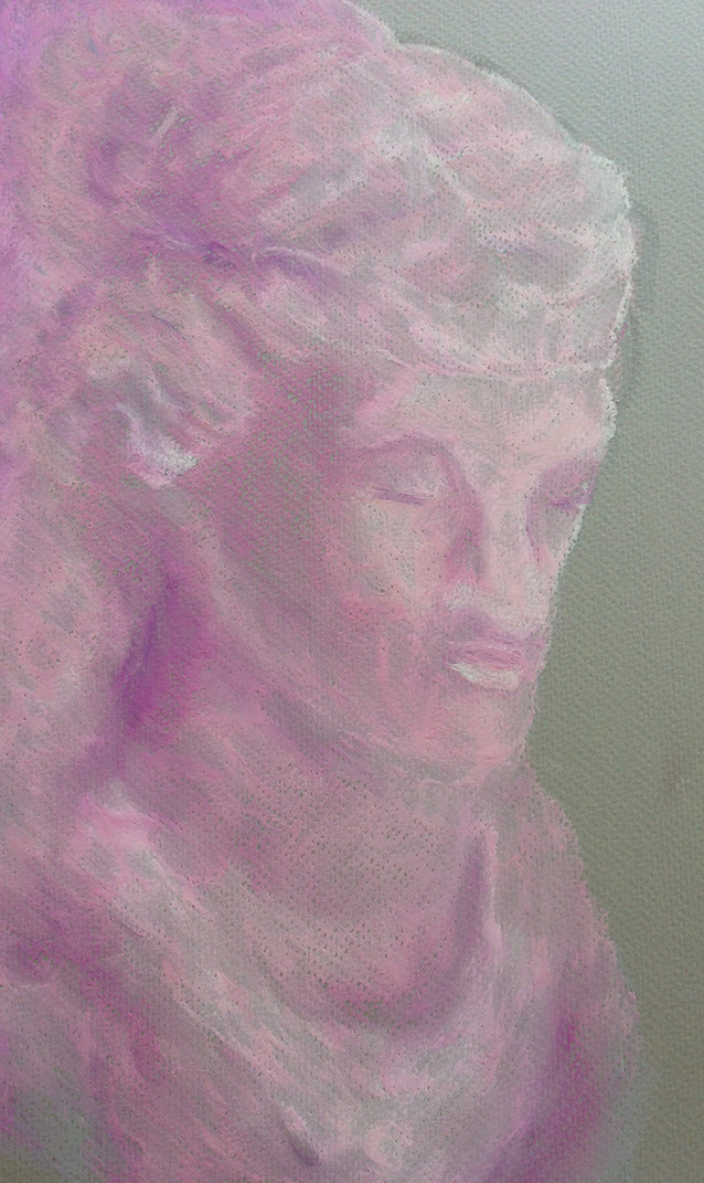 Lillian-Crop.jpg