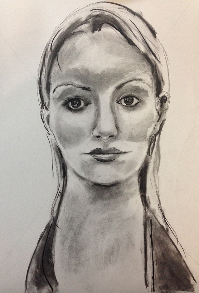 Model-Crop.jpg