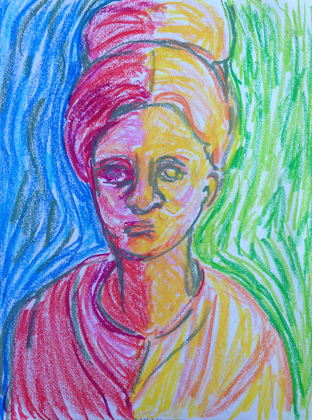 Neon-Crop.jpg