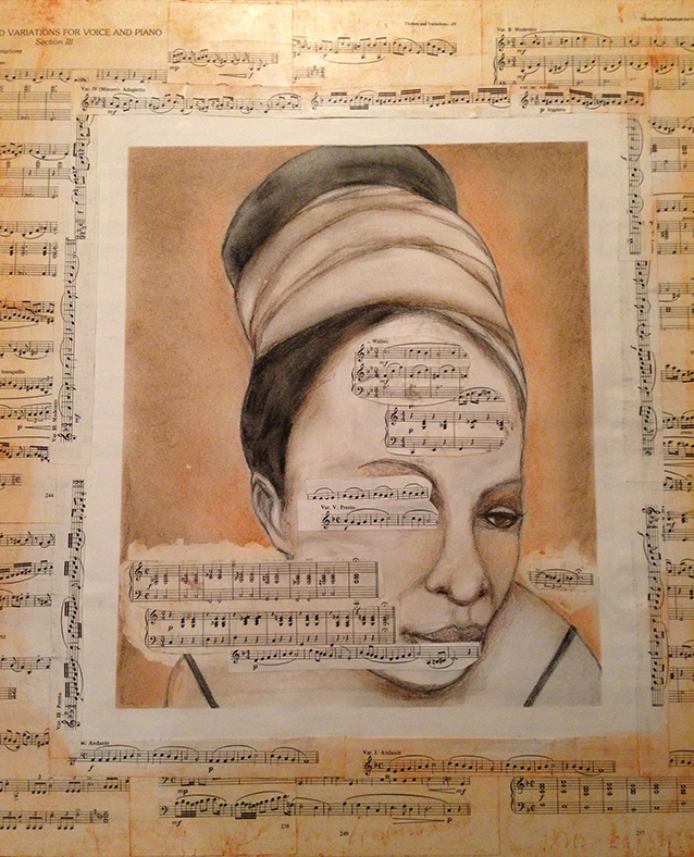 NinaSimone1-Crop.jpg