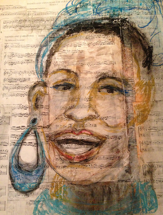 NinaSimone4-Crop.jpg