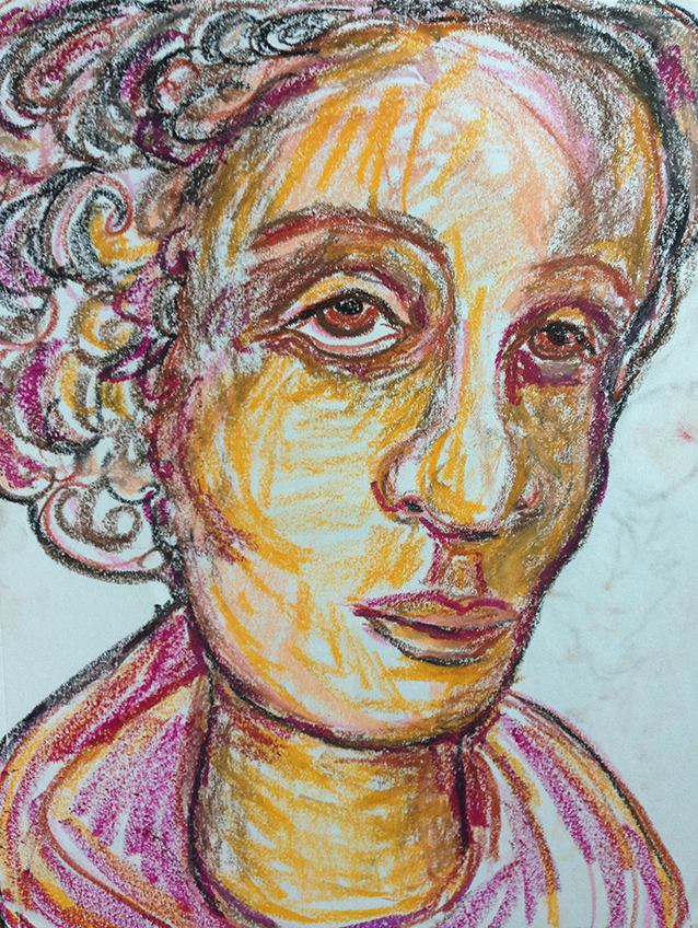 Norma-Crop.jpg