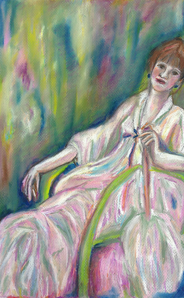 Parasol-Crop.jpg