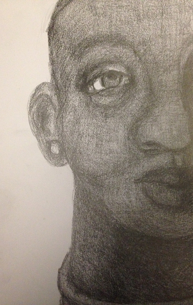 ThirdEye-Crop.jpg