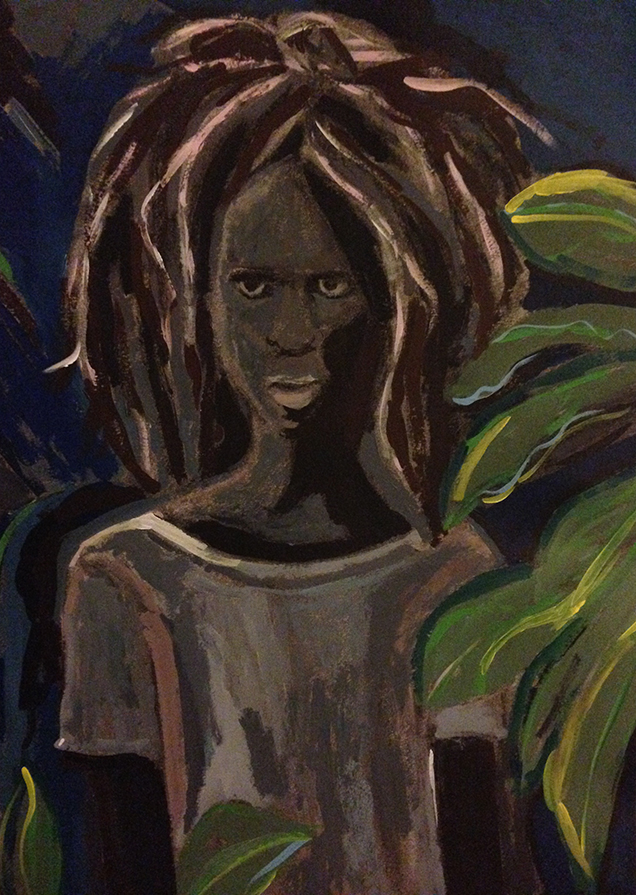 ViewFromTheForest-Crop.jpg