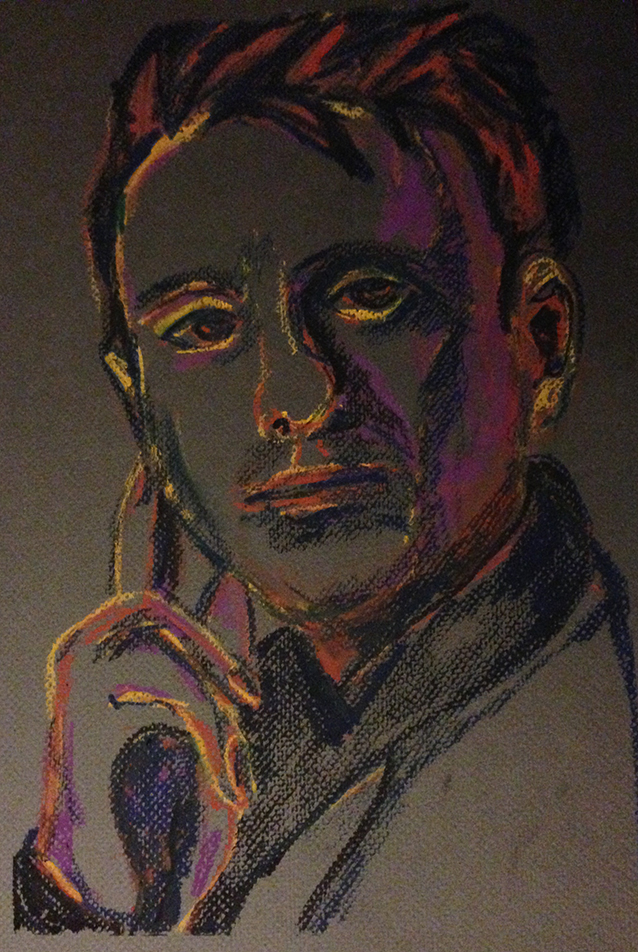 YoungWriter-Crop.jpg