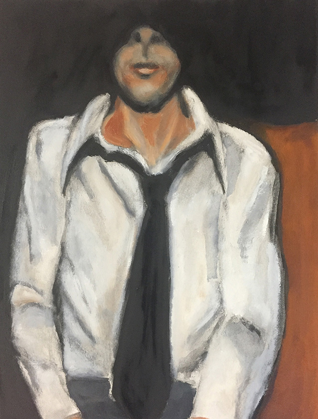 Dude-Crop.jpg