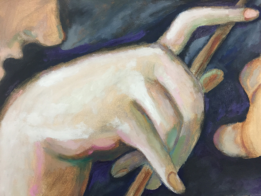 GiveMeAHand-Crop.jpg