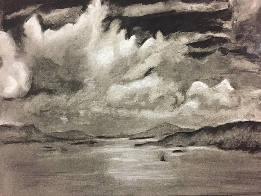 Clouds-Crop.jpg