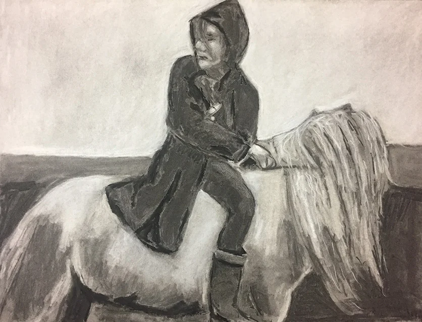 Rider-Crop.jpg