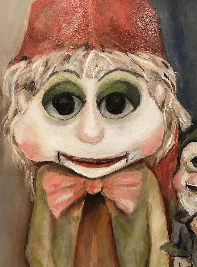 Marionette&Friend-Crop.jpg