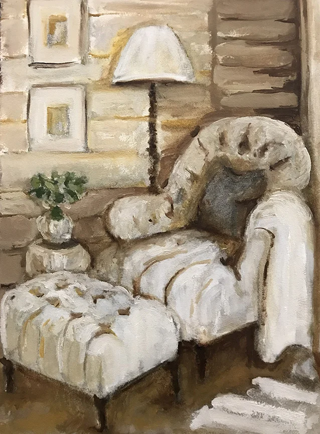BeSeated-Crop.jpg