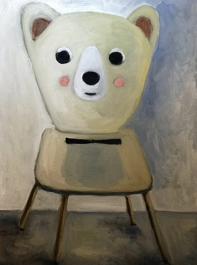 EmptyChair-Crop.jpg