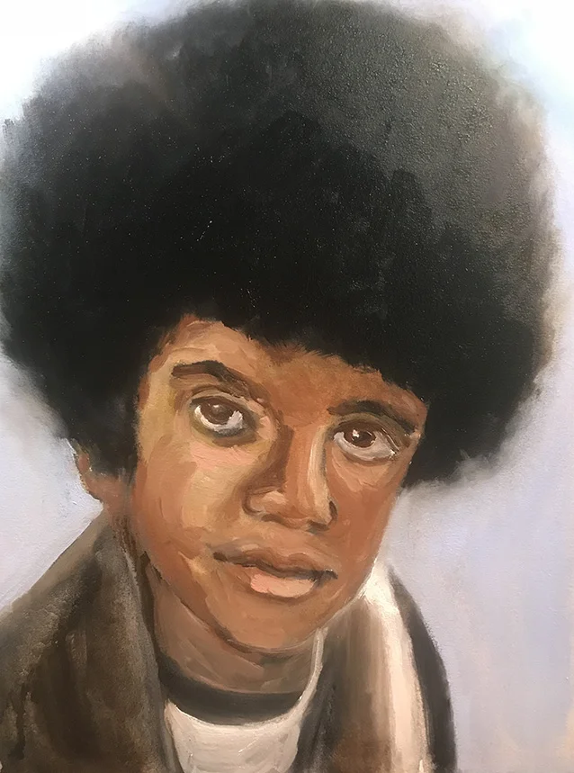 YoungMJ-Crop.jpg
