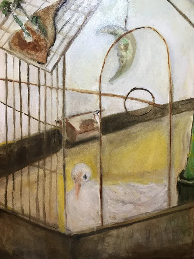 BirdCage-Crop.jpg