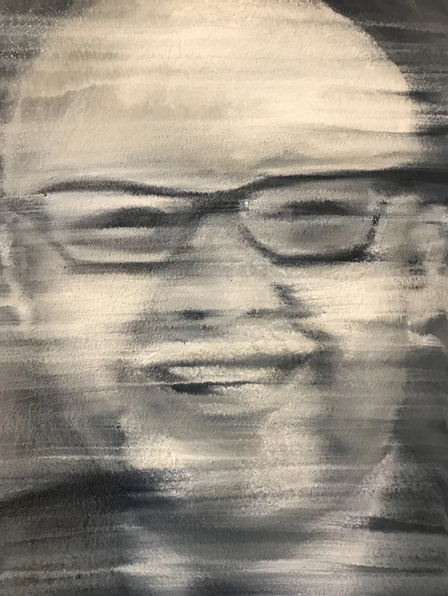PriceIsNotRight-Crop.jpg