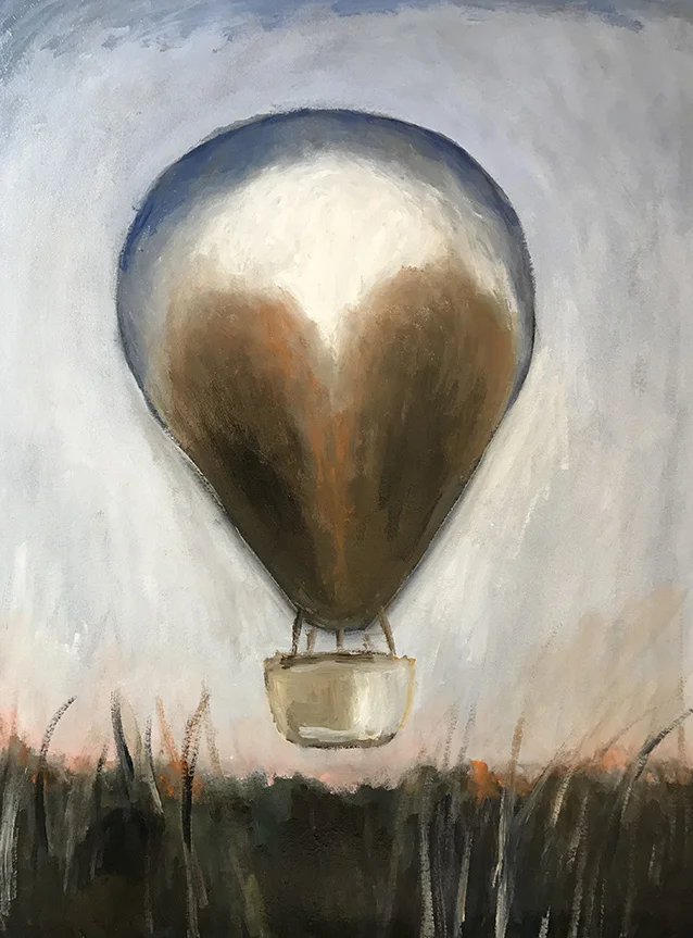 UpUp&Away-Crop.jpg