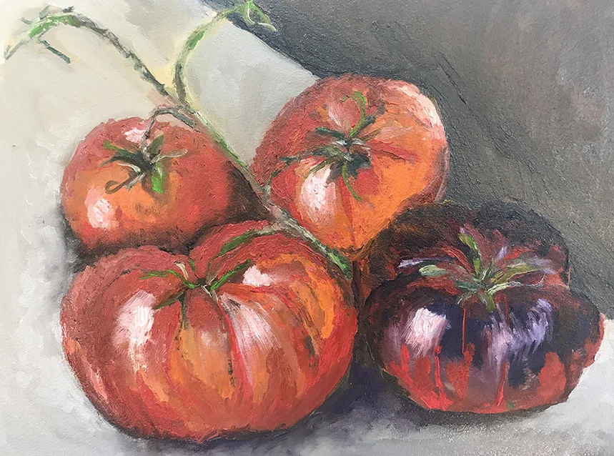 SummerHarvest-Crop.jpg