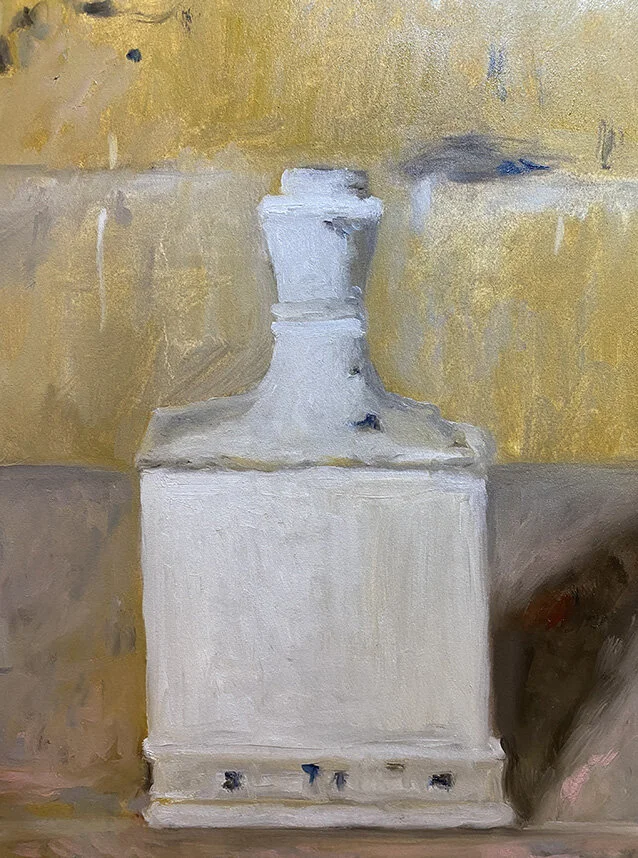 Still Life