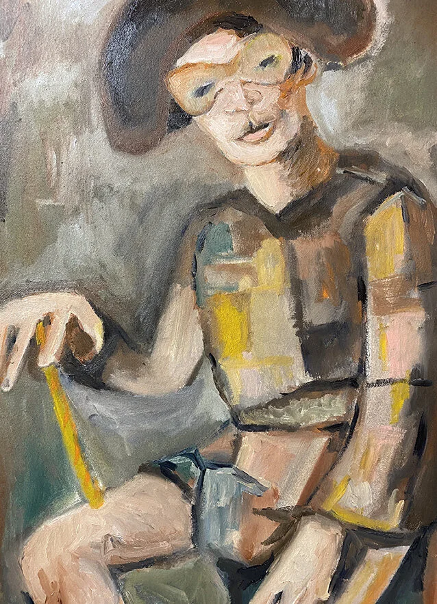 Harlequin2-Crop.jpg