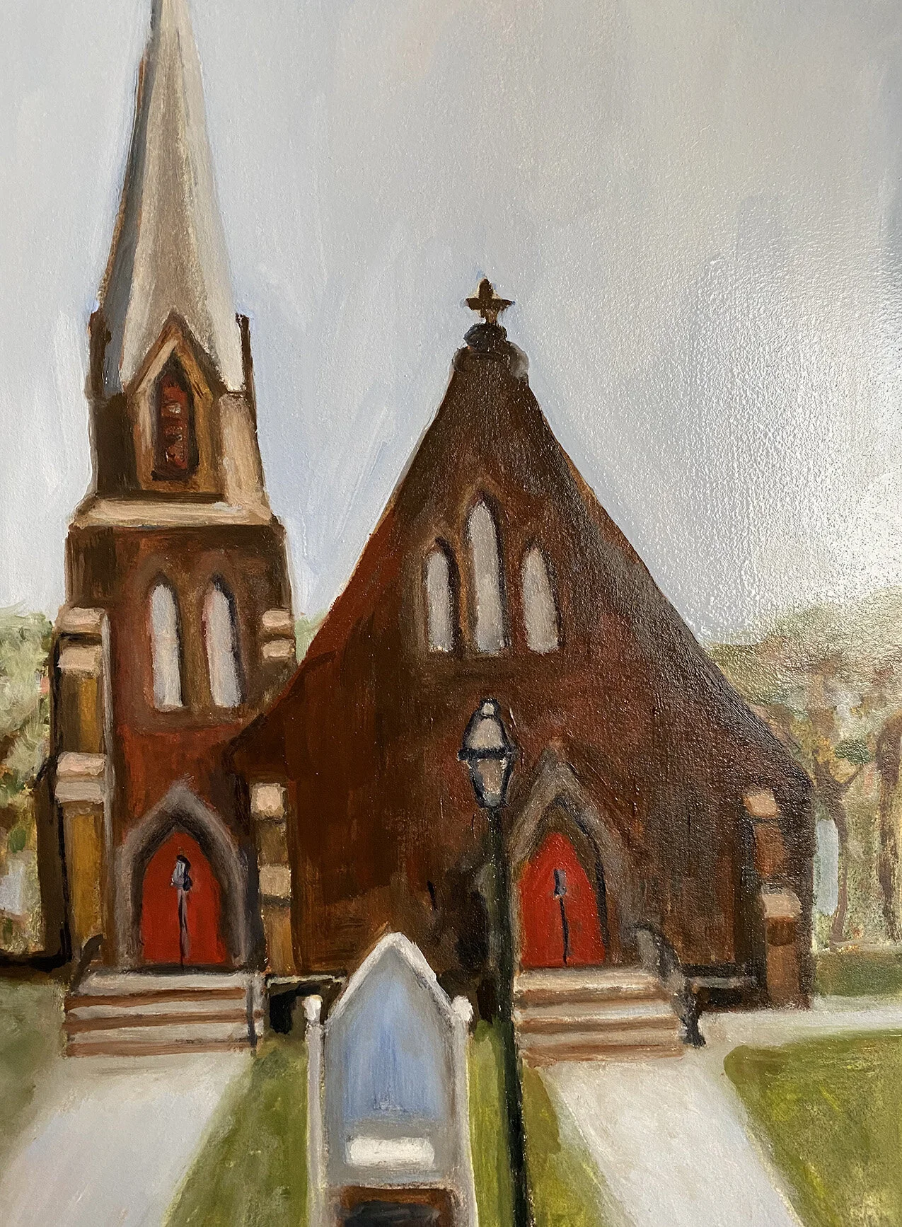 GraceEpiscopalChurchWindsorCT-Crop.jpg
