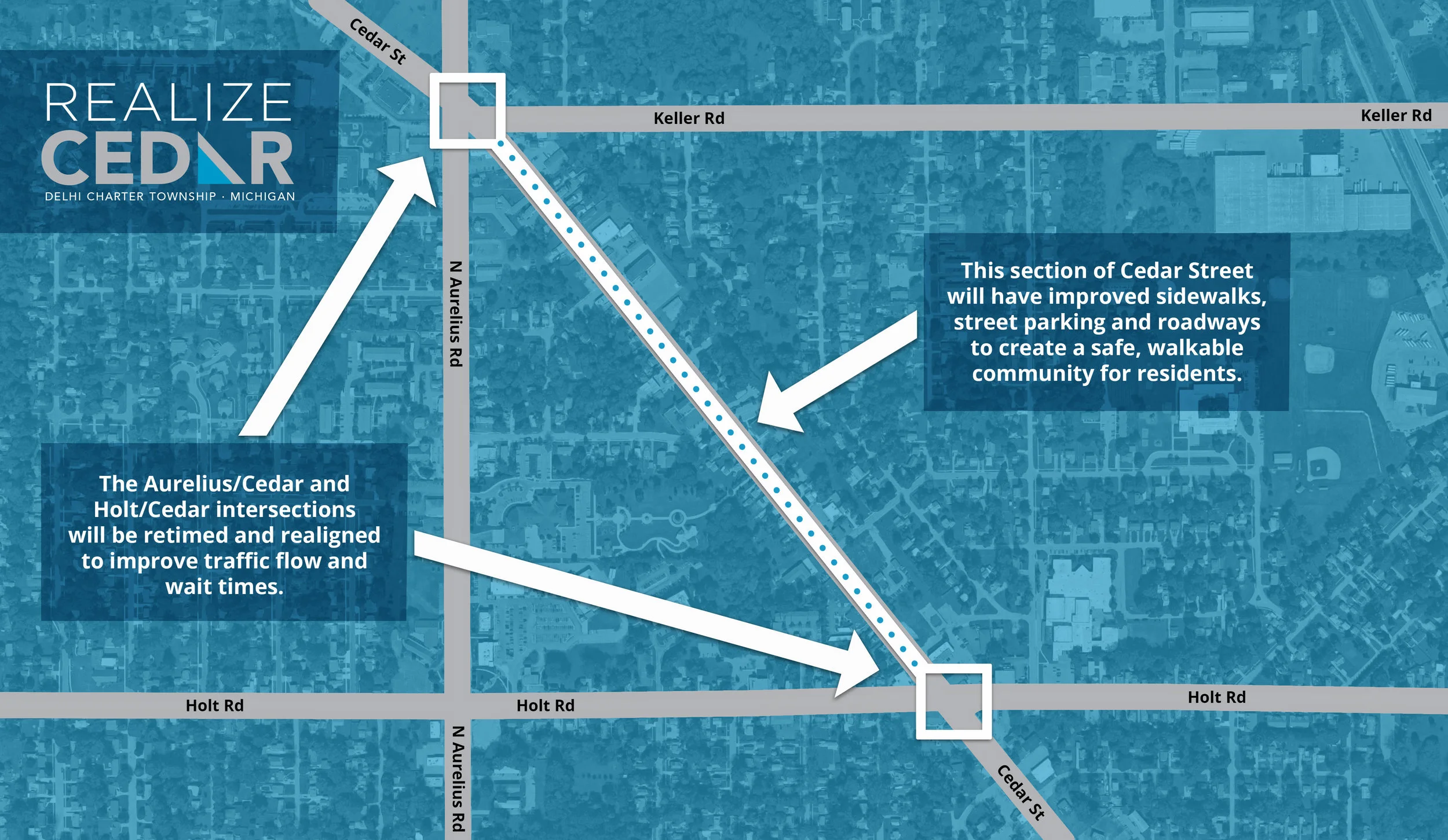 Realize Cedar Project Map.jpg