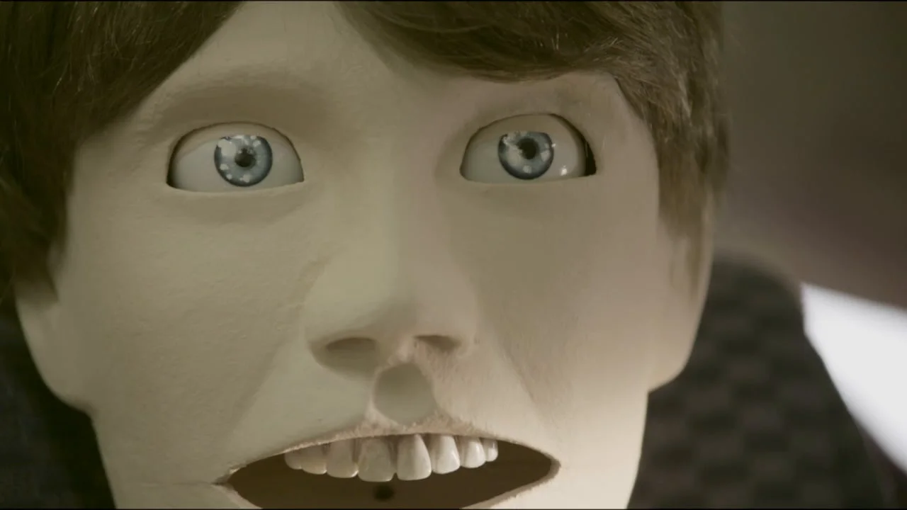 Virgin America "Blah Airlines" 6 Hour Commercial