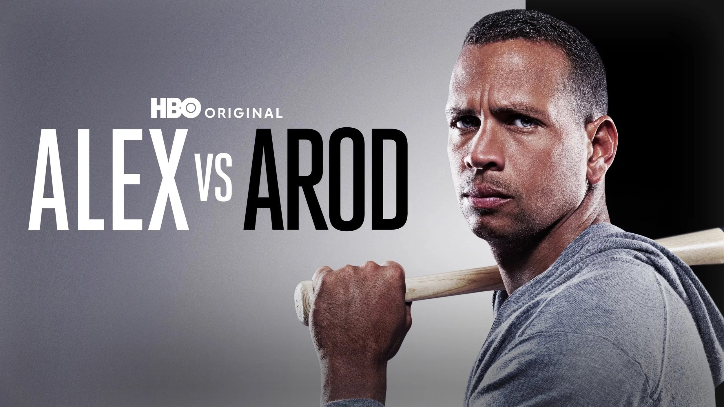 ALEX VS AROD