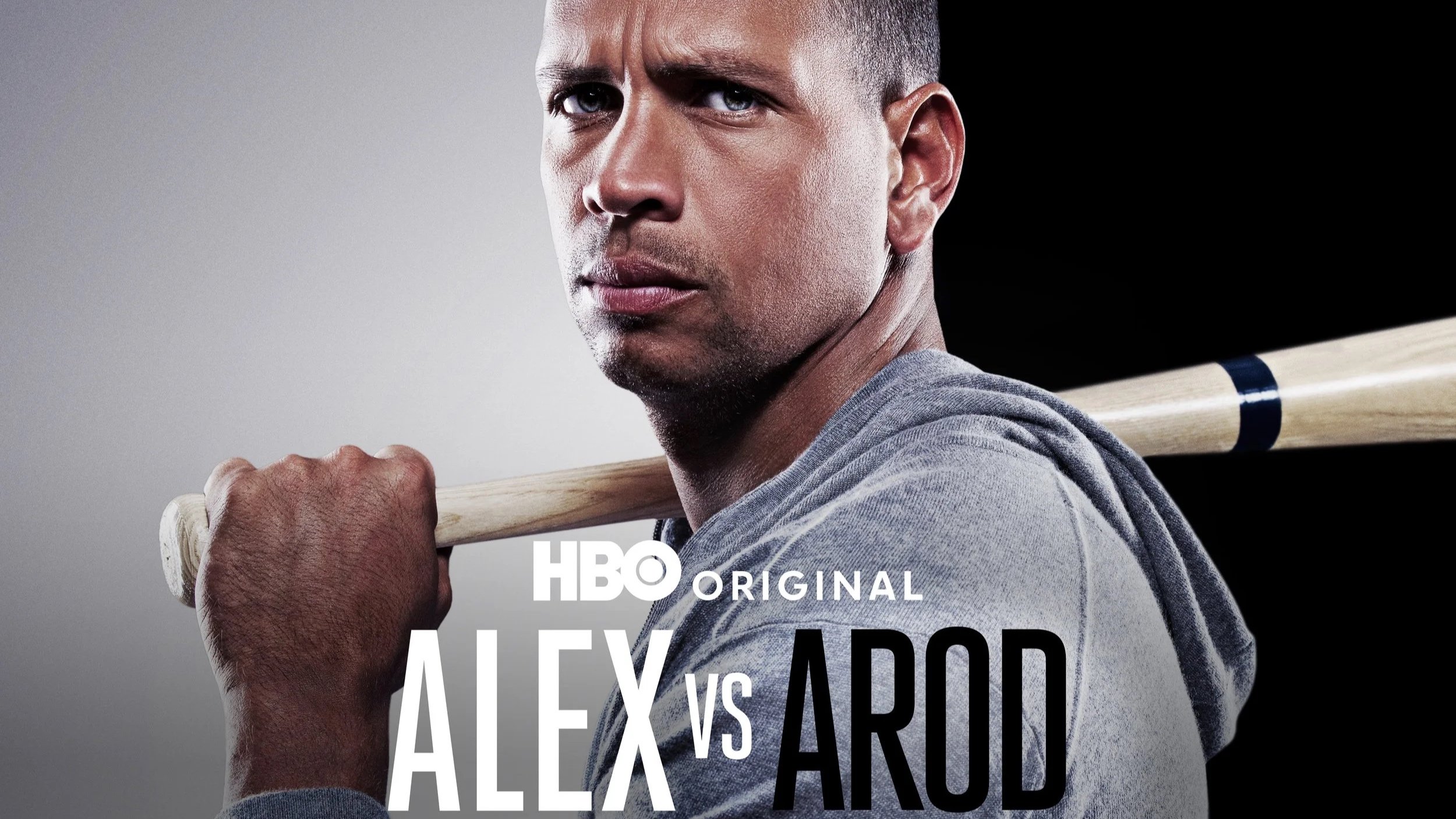 ALEX VS AROD