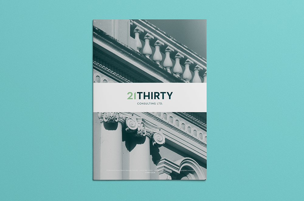 2130_brochure cover_1.png