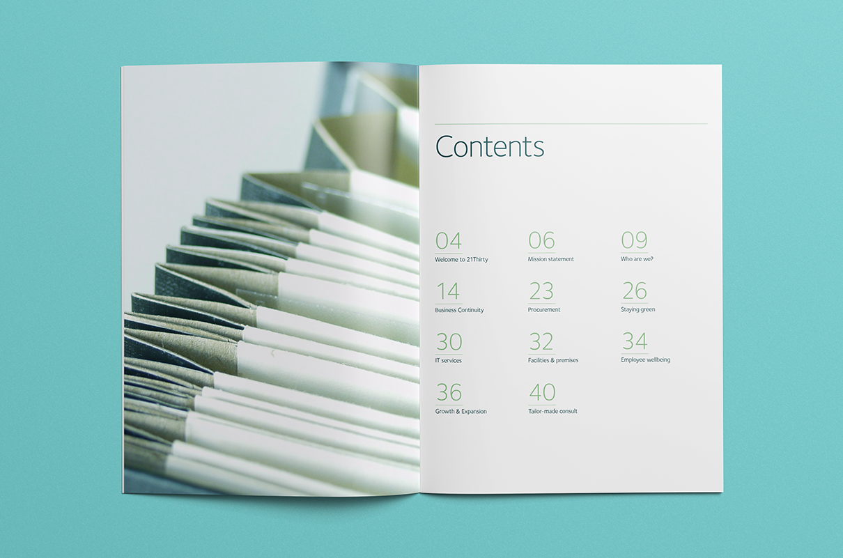 2130_brochure contents_1210.png