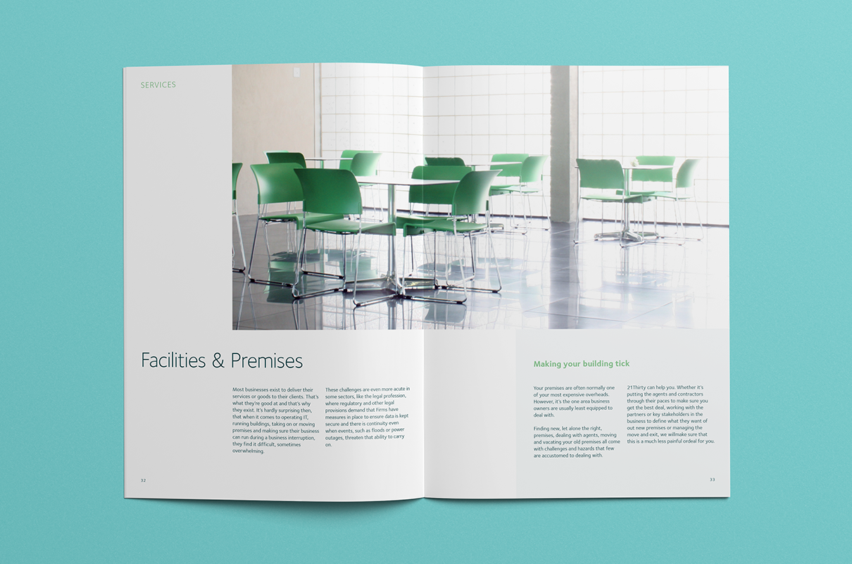 2130_brochure facilities_1210.png