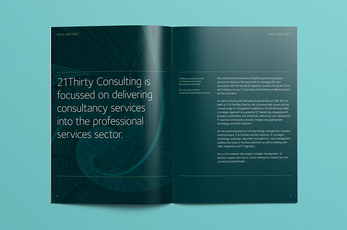 2130_brochure who_1210.png