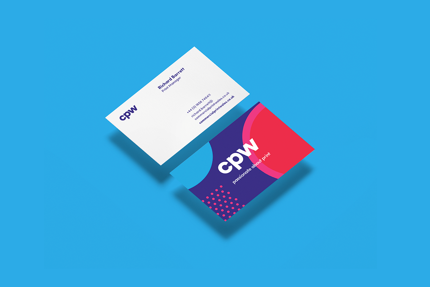 CPW_BCards_1400.png