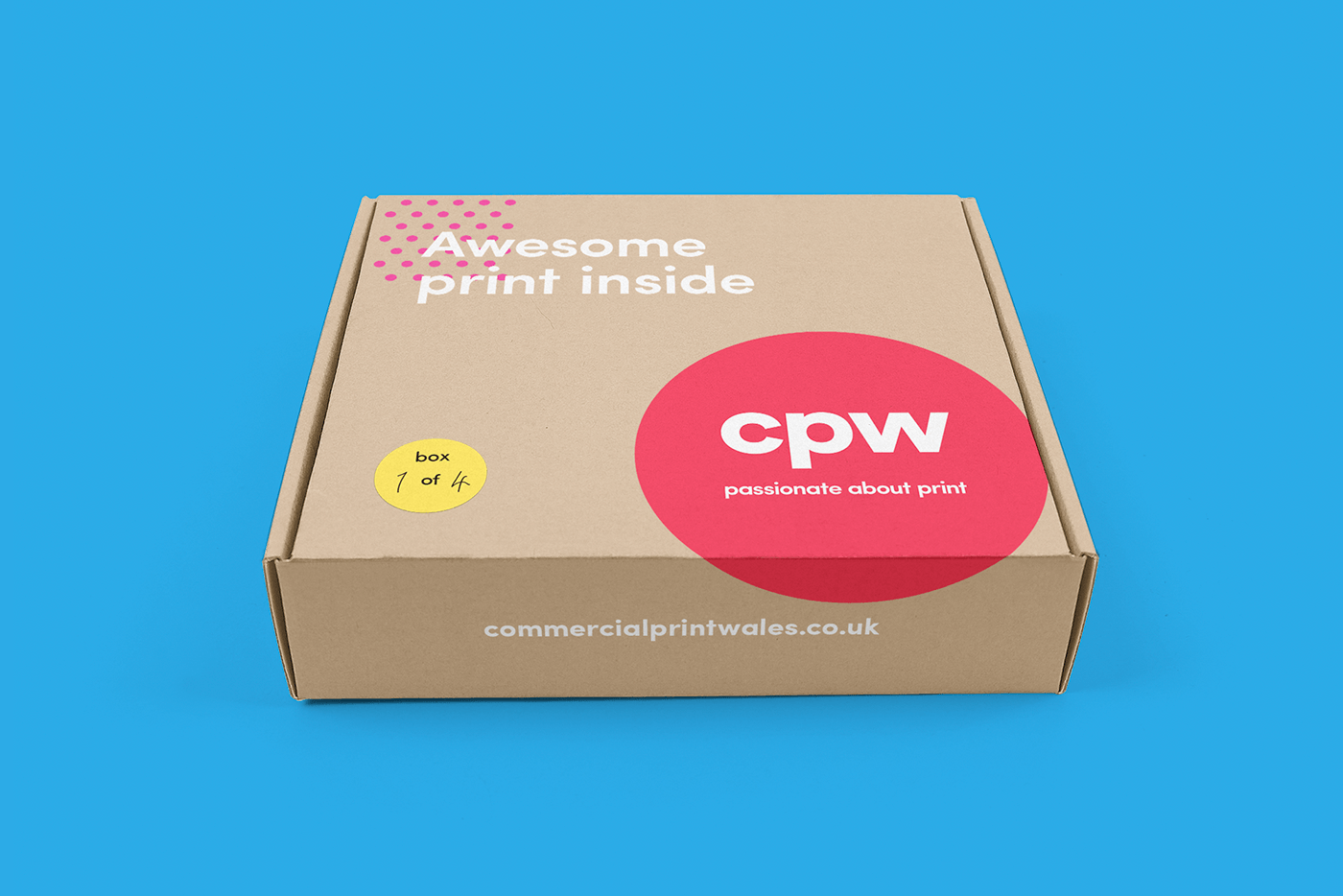 CPW_BOx1_1400.png