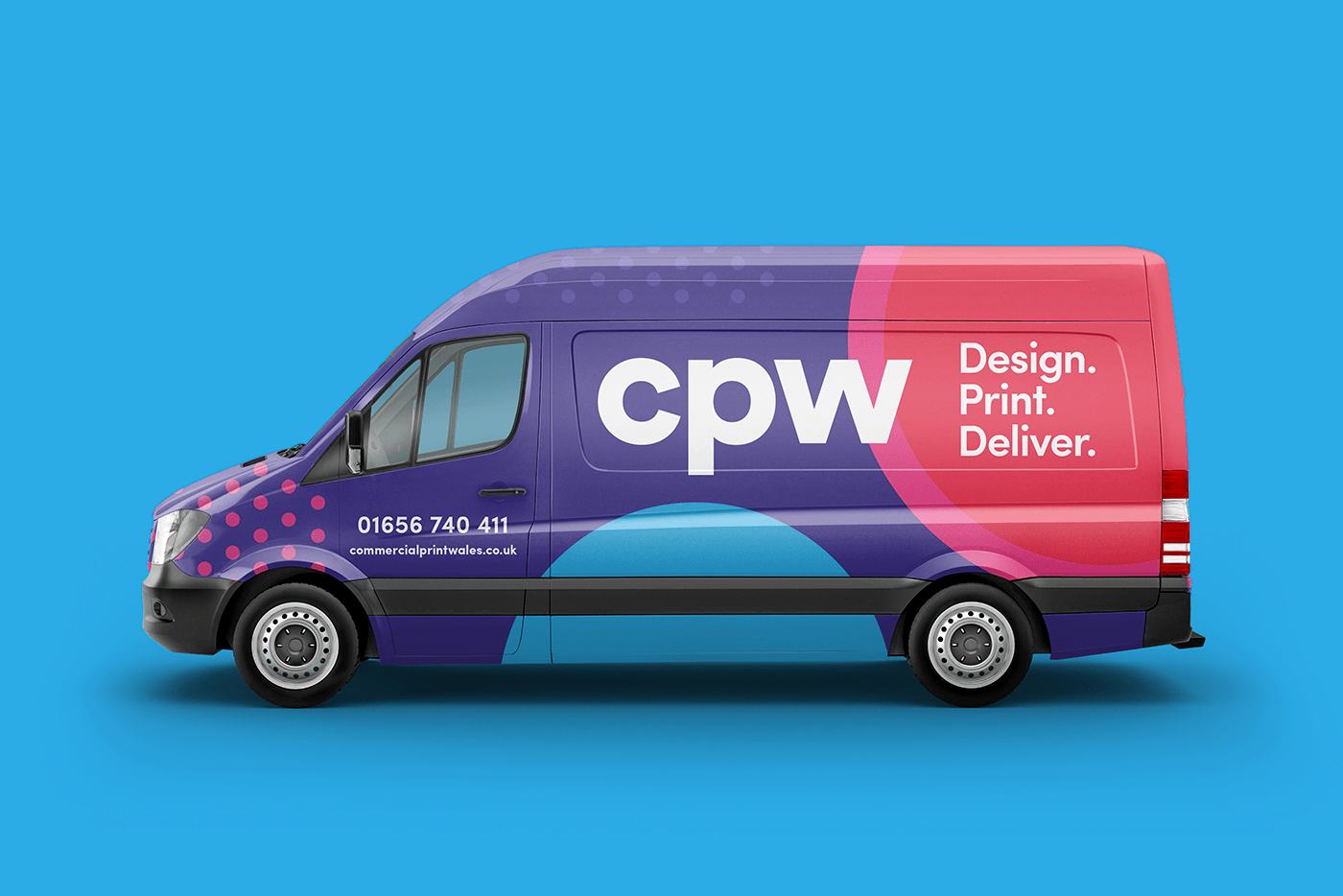 CPW_VANo_1400.png
