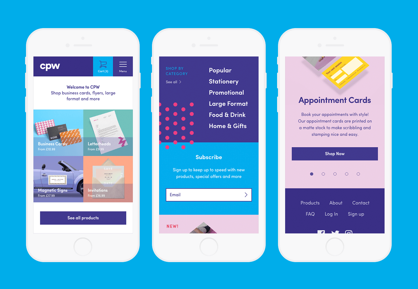 CPW_Website_Iphone7 1.png