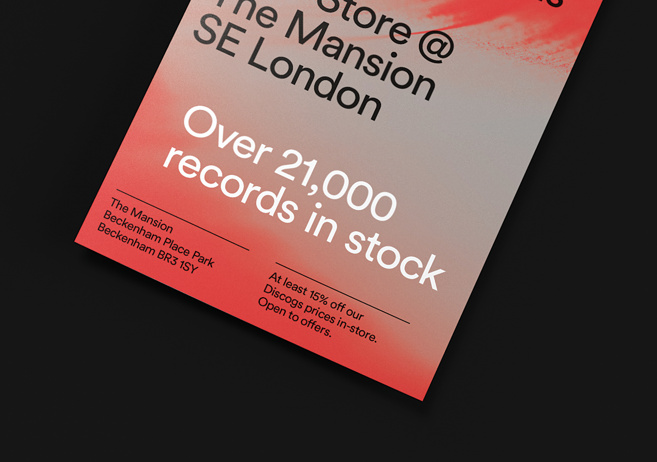 CR_Flyerss-1_0001_Flyer-Angle-Zoom.png