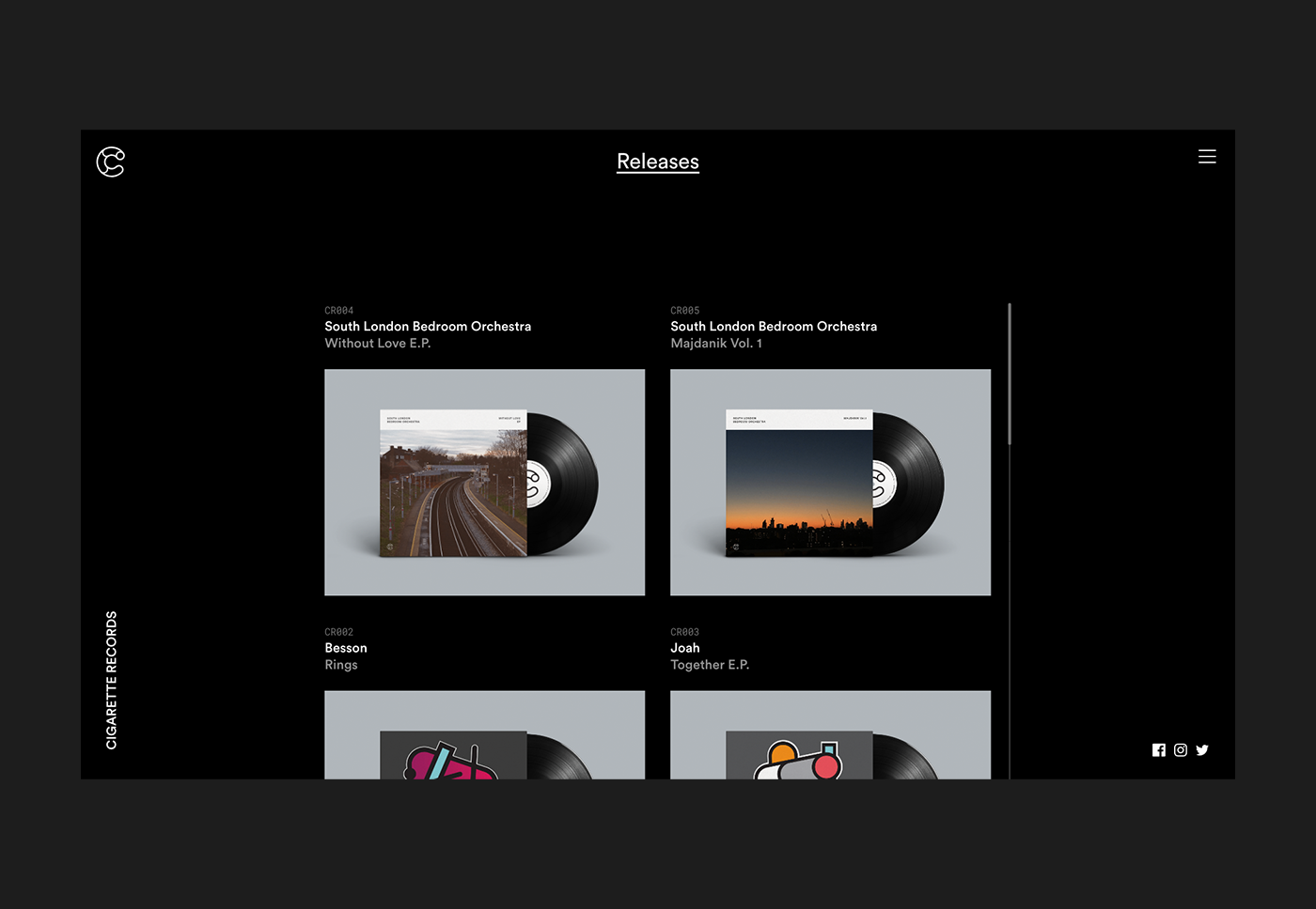 CR_Web 1920_Releases.png