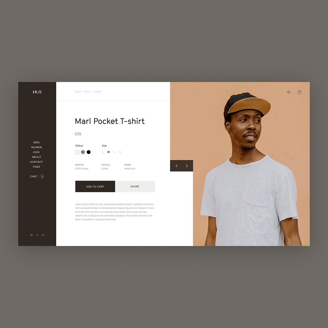 DailyUI_012_Ecommerce_Mockup V1 Full.png
