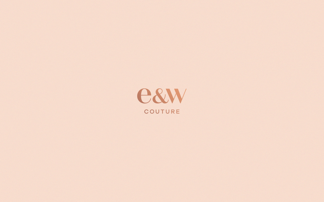 E&W_Logo various_Logotype_Pink.png