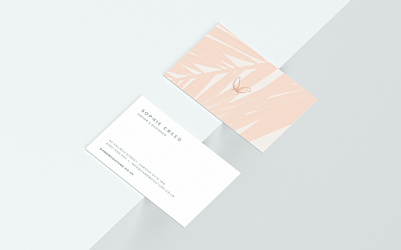 E&W_Render_BCARDS 1 EDIT.png