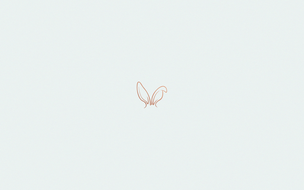E&W_Logo various_Ears Light.png