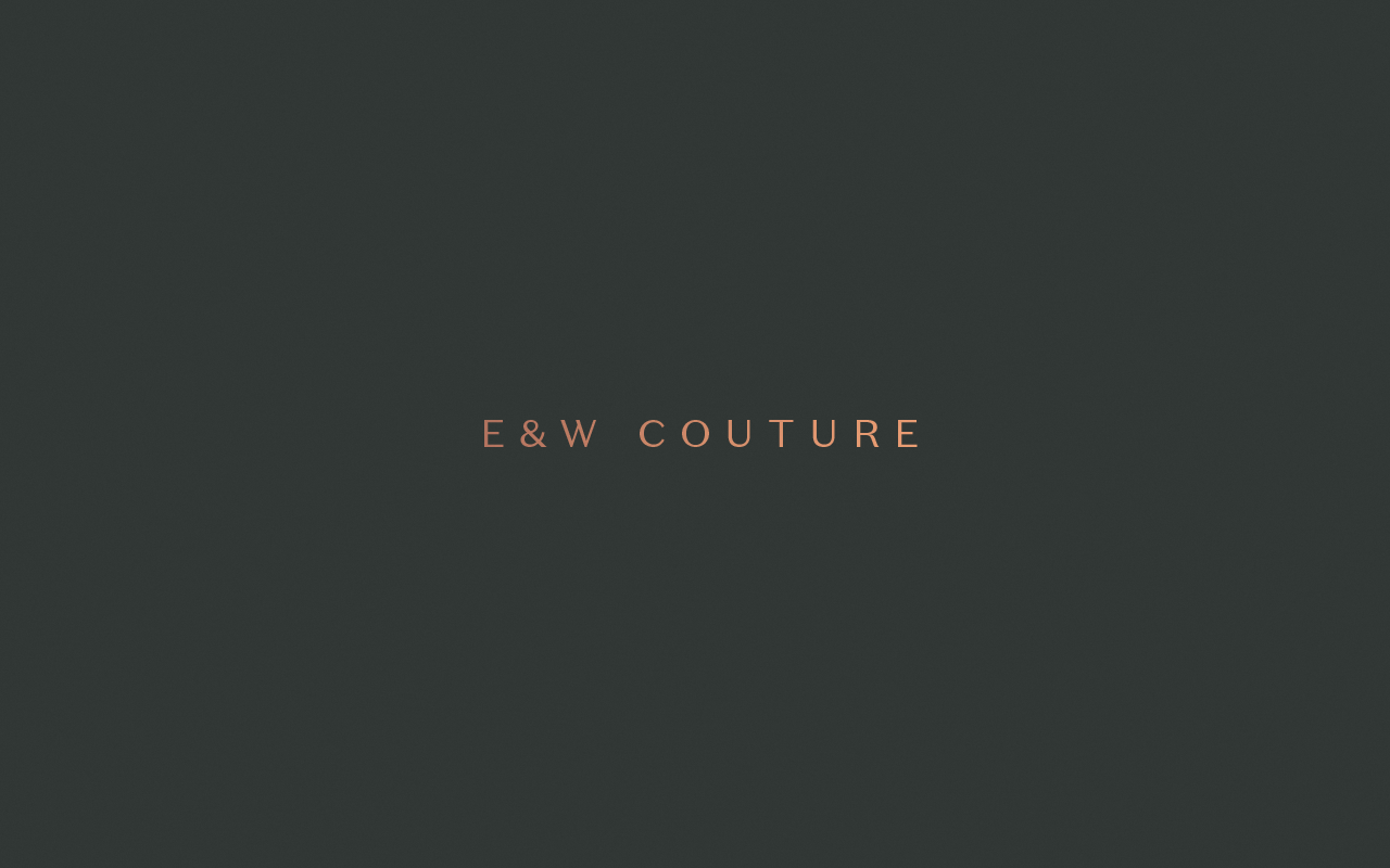 E&W_Logo various_Text Dark V2.png
