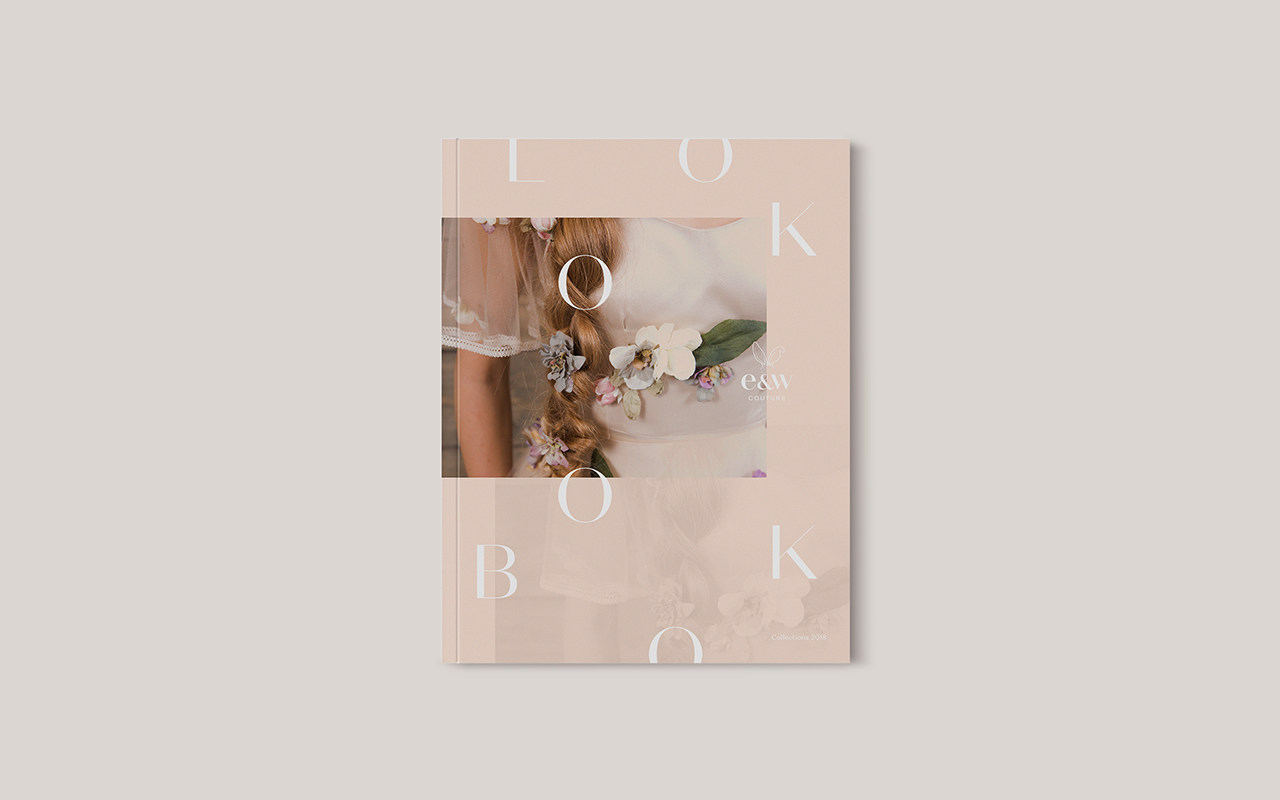 E&W_Lookbook_COVER MOCKUPS_FLATTENED.png