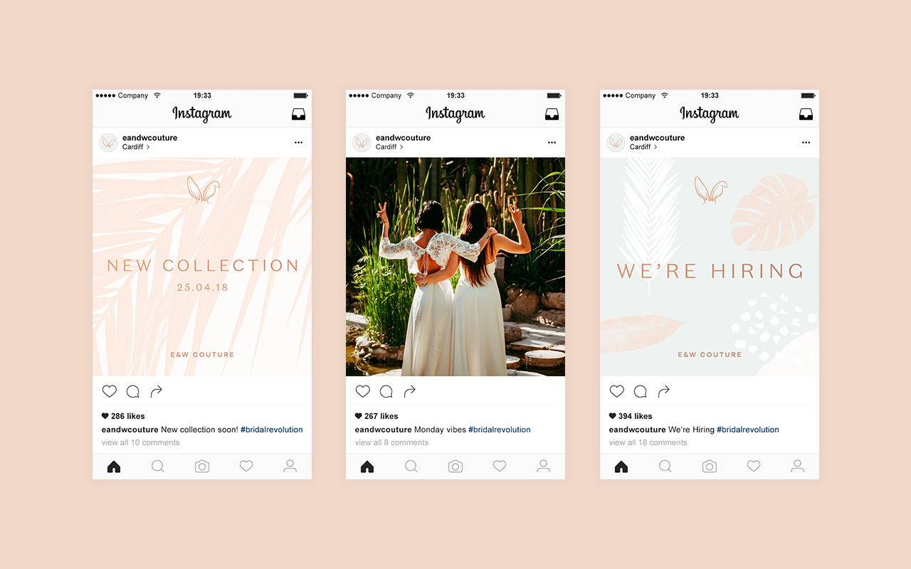 E&W_Insta Mockup_3up.png