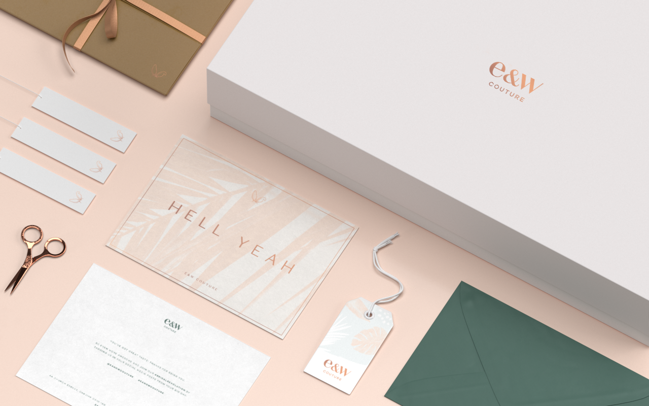 E&W_Render_Box & stationery2 EDIT.png